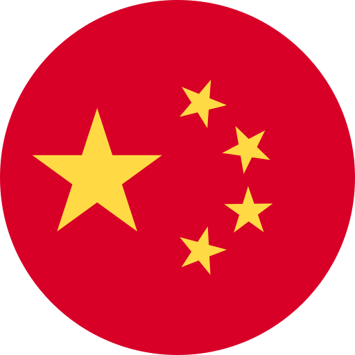 CHINESE